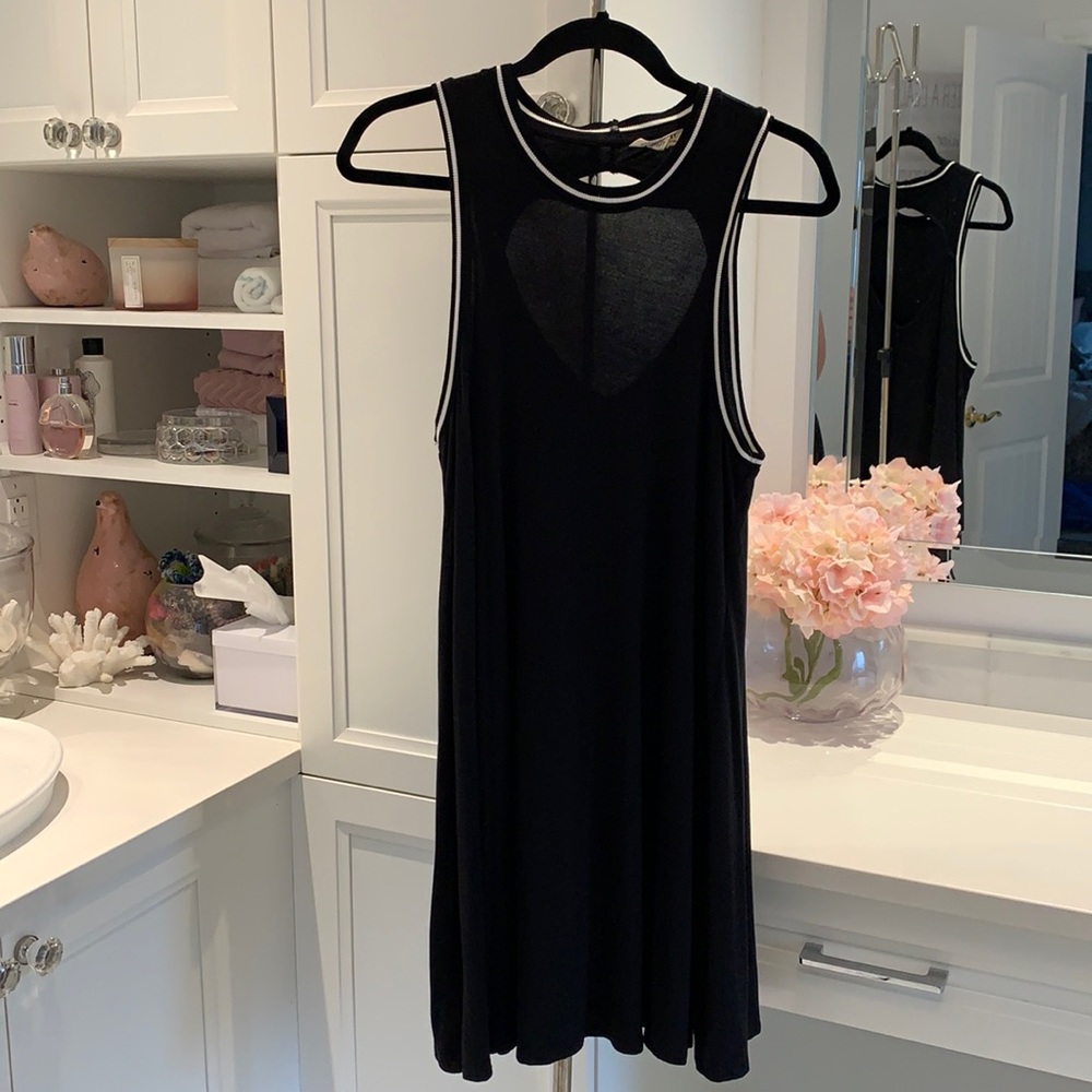 American Eagle dress
